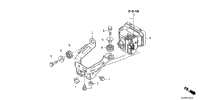 Abs Modulator