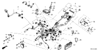 Wire Harness