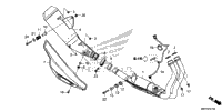 Muffler