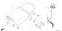 Seat