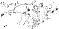 Wire Harness