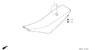 Seat 01-02