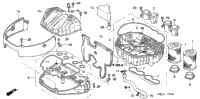Air Cleaner (1)