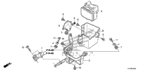 Abs Modulator
