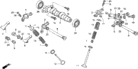Camshaft