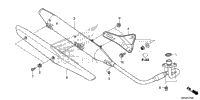 Muffler