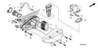 Air Cleaner