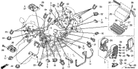 Wire Harness