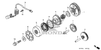 Pulse Generator