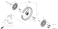 Front Wheel (1)