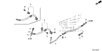 Brake Line (1)