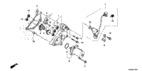 Reduction Gear