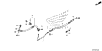 Brake Line (1)