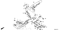 Muffler (2)