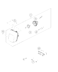 Lighting System