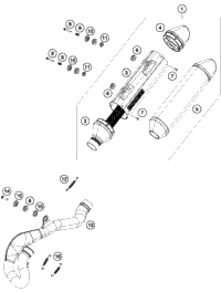Exhaust System