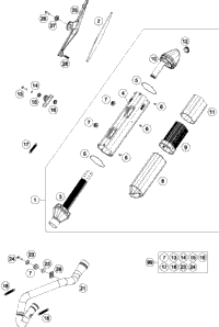 Exhaust System