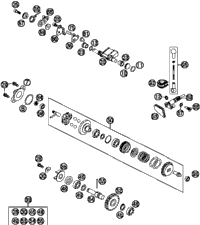 Exhaust Control