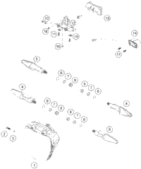 Lighting System