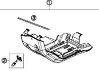 Engine Guard