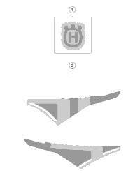 Decal