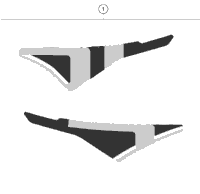 Decal
