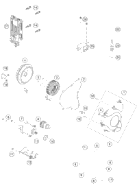 Ignition System