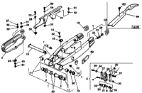 Swing Arm