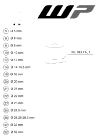 Wp Shims For Setting
