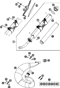 Exhaust System