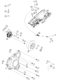 Ignition System