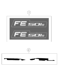 Decal
