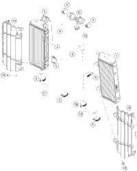 Cooling System