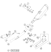 Exhaust System