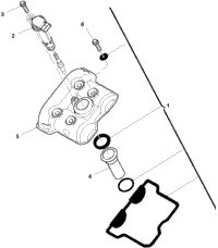 Cylinder Head 2/2