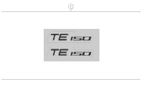 Decal