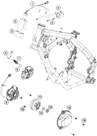 Ignition System