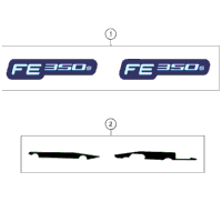 Decal