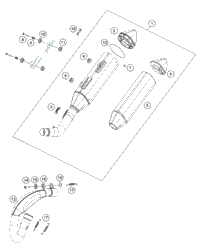 Exhaust System
