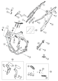 Frame