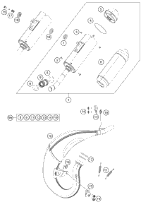 Exhaust System
