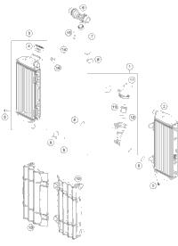 Cooling System
