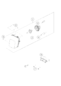 Lighting System