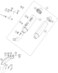 Exhaust System