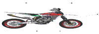 Equipment Kits