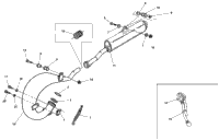 Exhaust System