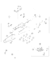 Swing Arm