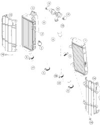 Cooling System