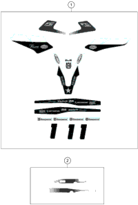 Decal