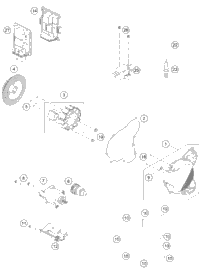 Ignition System